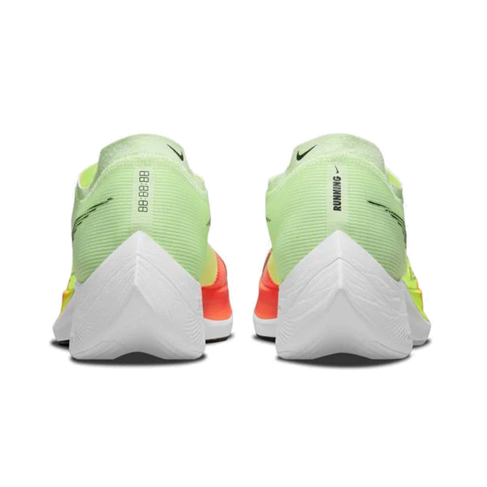Мужские кроссовки Nike ZoomX Vaporfly Next 2 CU4111-700 42.5 купить,NaN