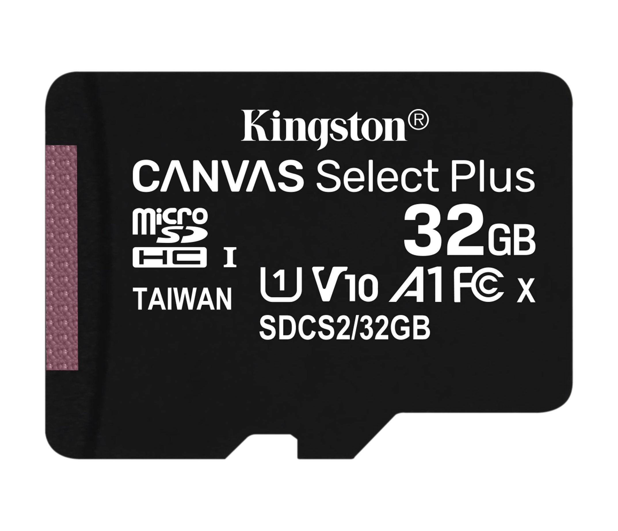 Карта Microsd 256gb Купить