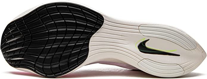 Мужские кроссовки Nike Zoomx Vaporfly Next 2 DJ5457-100 40.5 купить,NaN