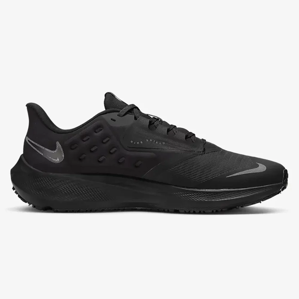 Мужские кроссовки Nike Air Zoom Pegasus 39 shield M DO7625-001 44 купить,NaN