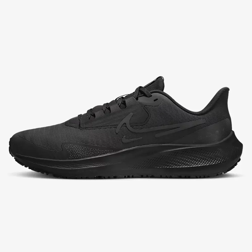 Мужские кроссовки Nike Air Zoom Pegasus 39 shield M DO7625-001 44 купить,NaN