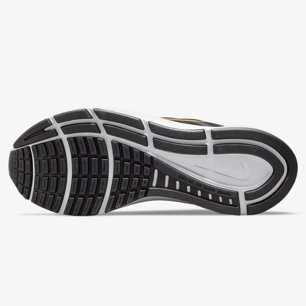 Женские кроссовки Nike Air Zoom Structure 24 DA8570-003 35.5 купить,NaN