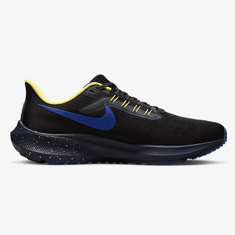 Мужские кроссовки Nike Air Zoom Pegasus 39 M DZ4846-001 40.5 купить,NaN