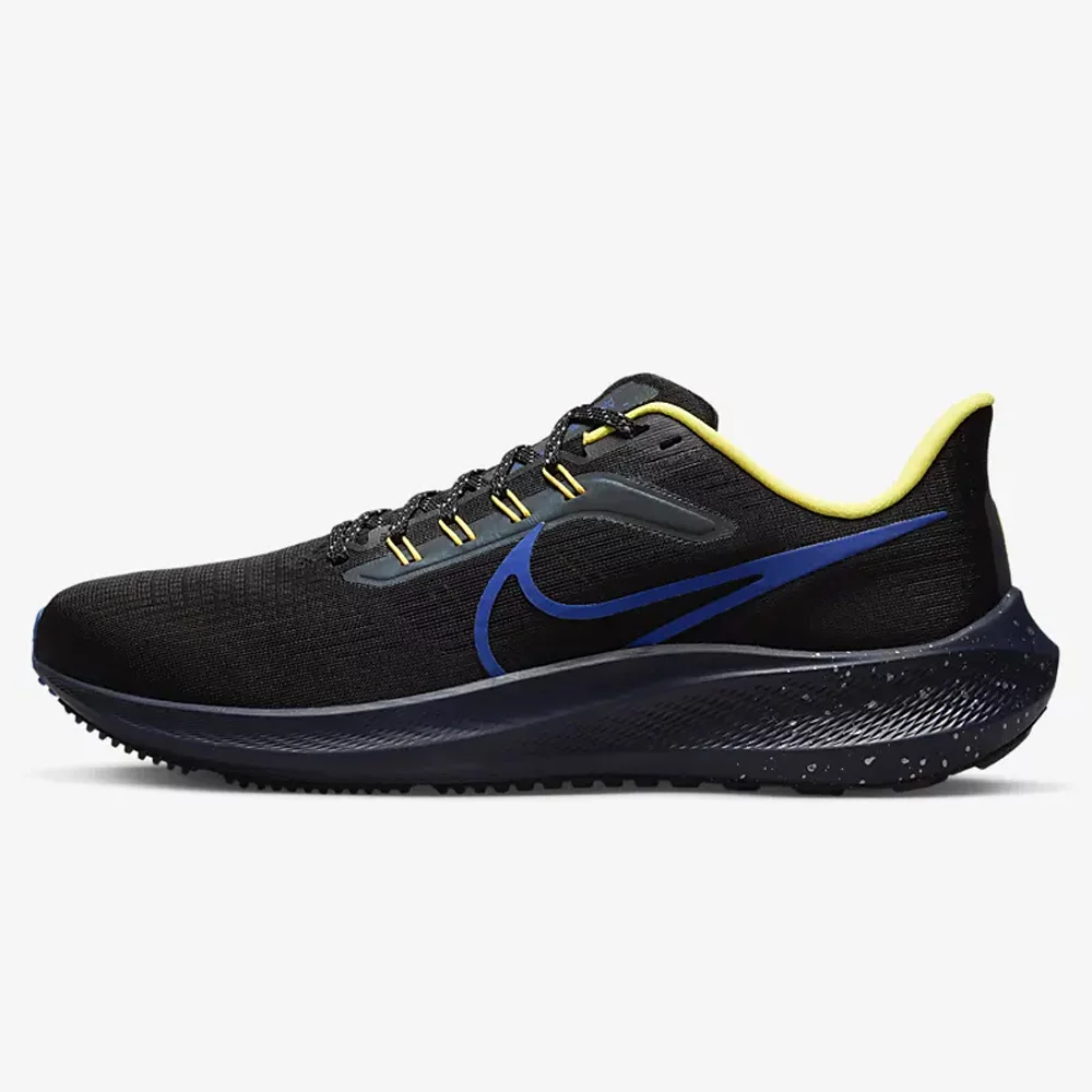 Мужские кроссовки Nike Air Zoom Pegasus 39 M DZ4846-001 40.5 купить,NaN