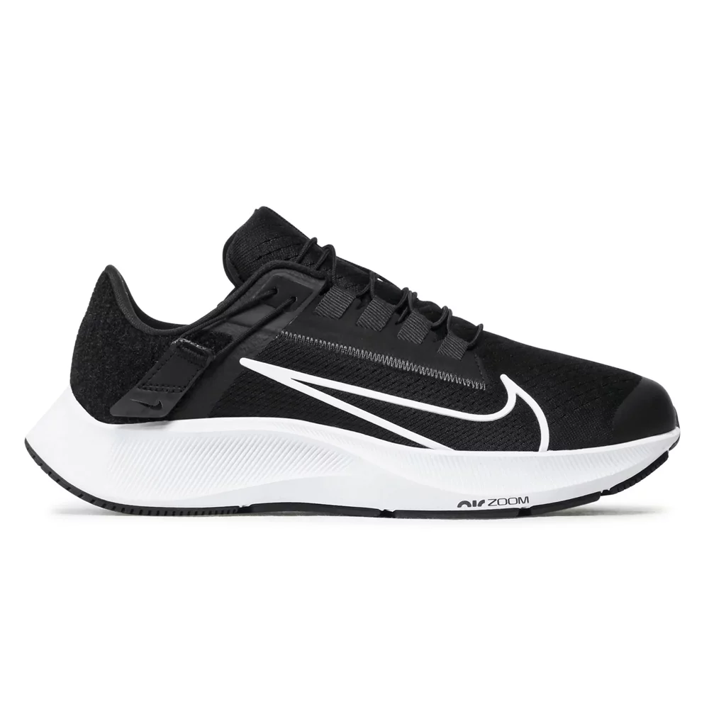 Мужские кроссовки Nike Air Zoom Pegasus 38 DA6678-001 40.5 купить,NaN