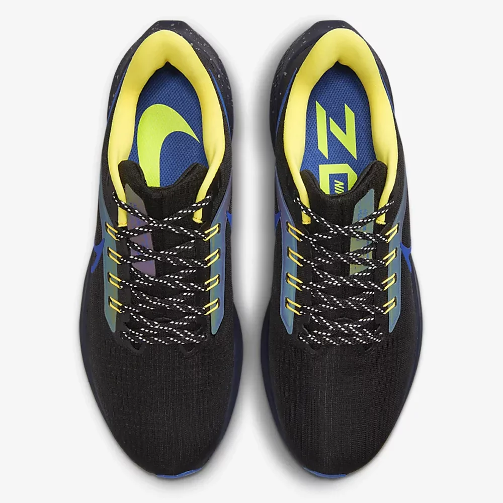 Мужские кроссовки Nike Air Zoom Pegasus 39 M DZ4846-001 40.5 купить,NaN