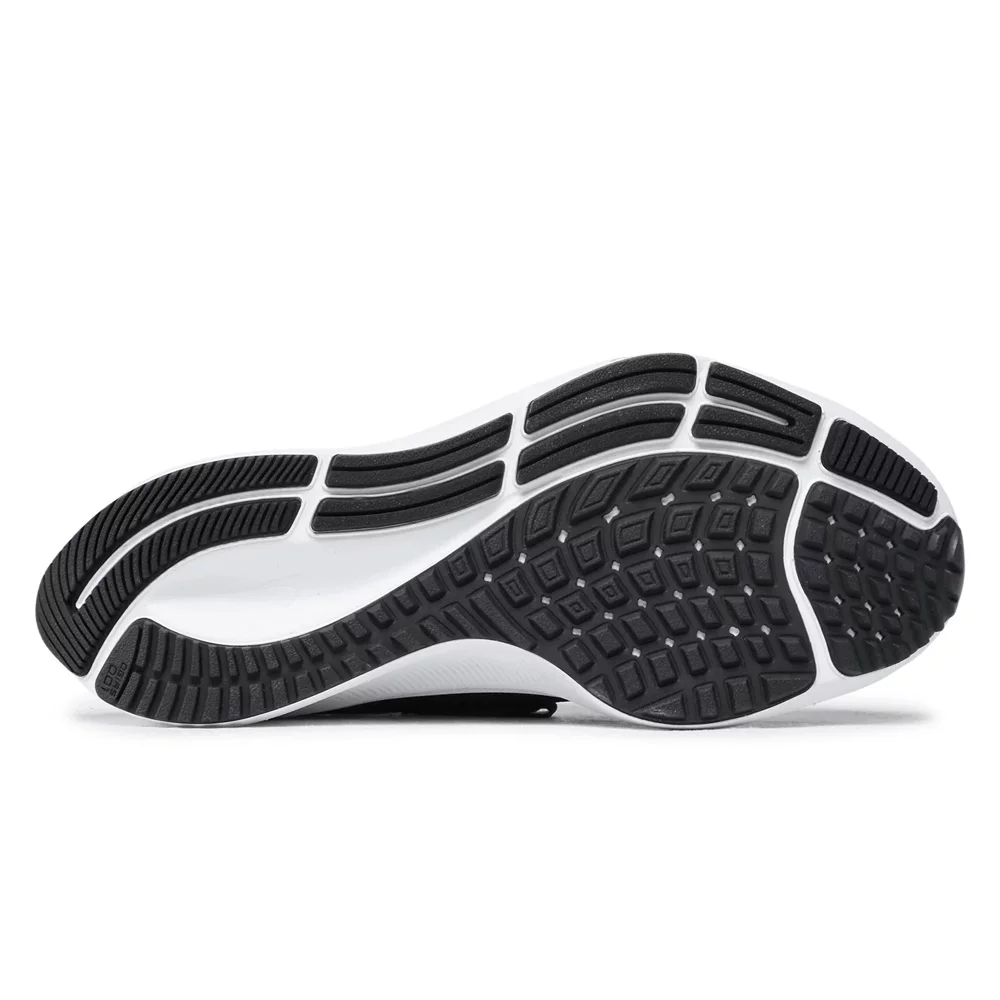 Мужские кроссовки Nike Air Zoom Pegasus 38 DA6678-001 40.5 купить,NaN