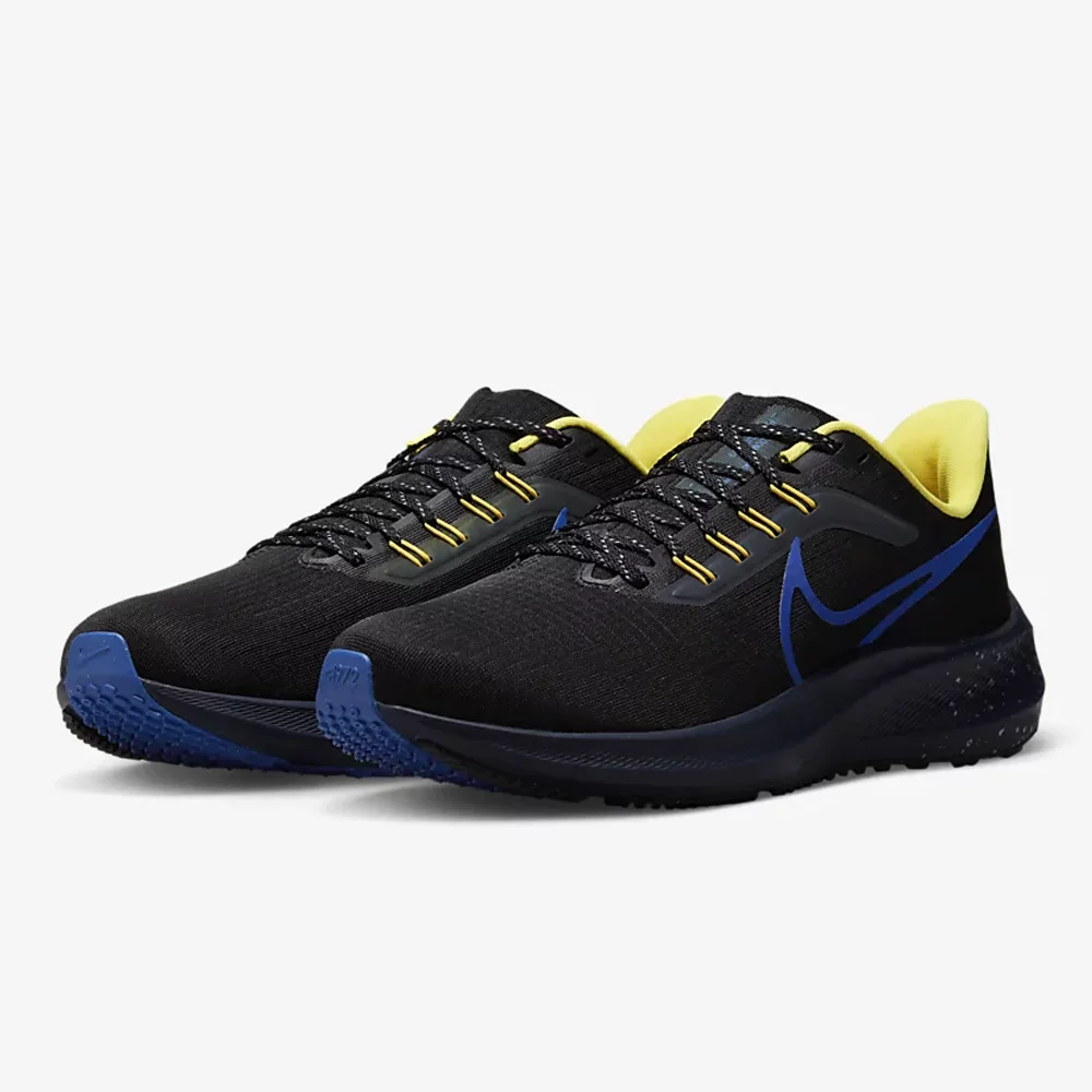 Мужские кроссовки Nike Air Zoom Pegasus 39 M DZ4846-001 40.5 купить,NaN