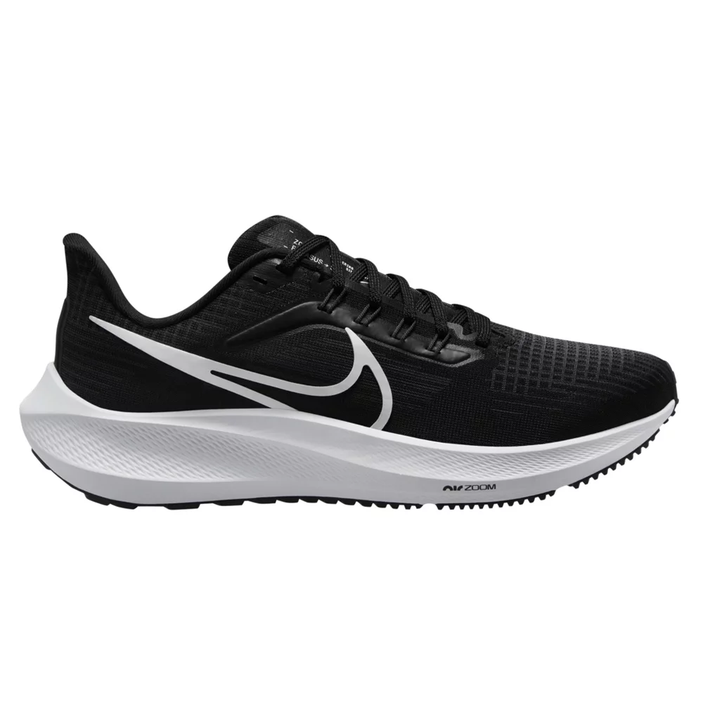 Женские кроссовки Nike Air Zoom Pegasus 39 W DH4072-001 38.5 купить,NaN