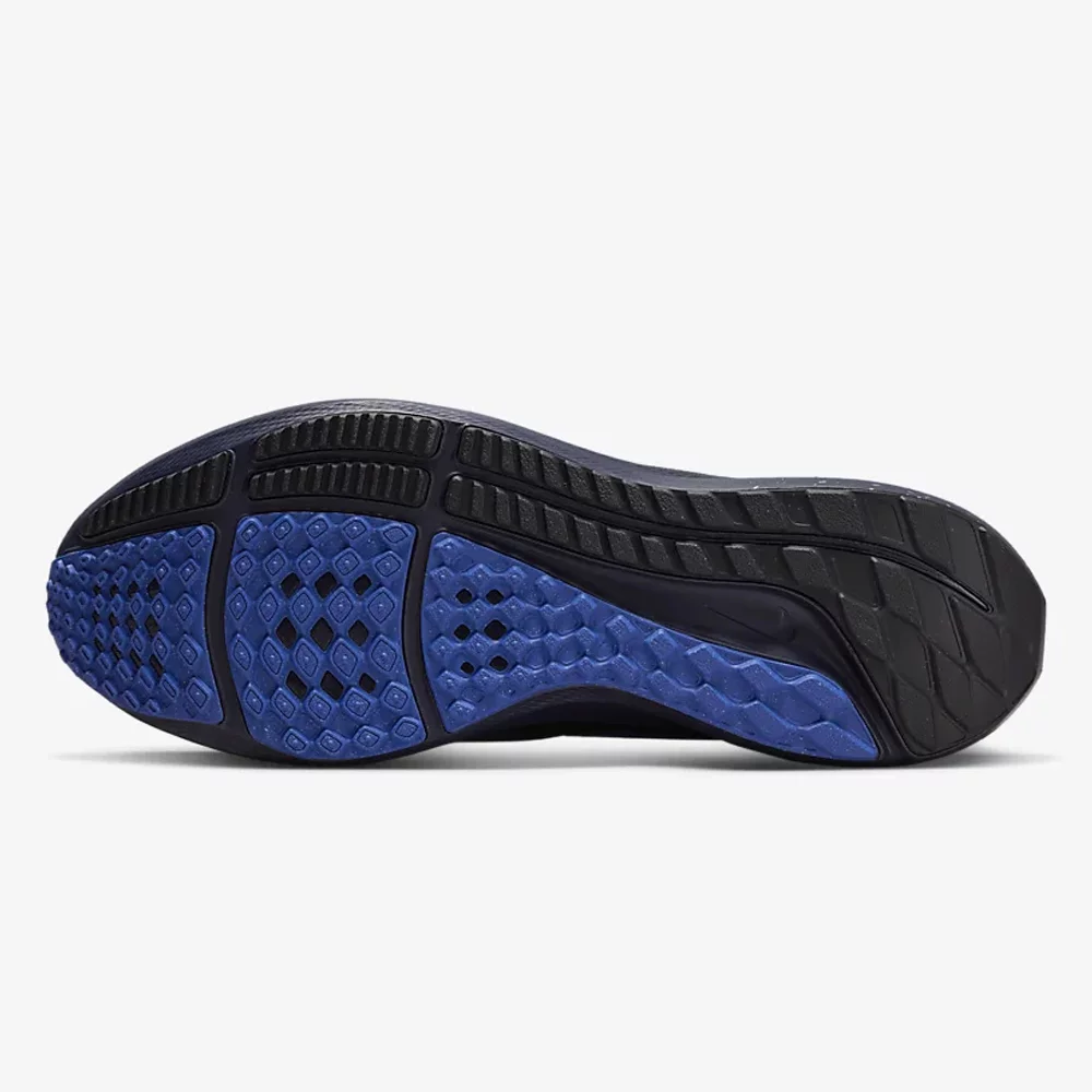 Мужские кроссовки Nike Air Zoom Pegasus 39 M DZ4846-001 40.5 купить,NaN