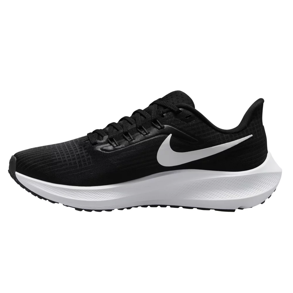 Женские кроссовки Nike Air Zoom Pegasus 39 W DH4072-001 38.5 купить,NaN