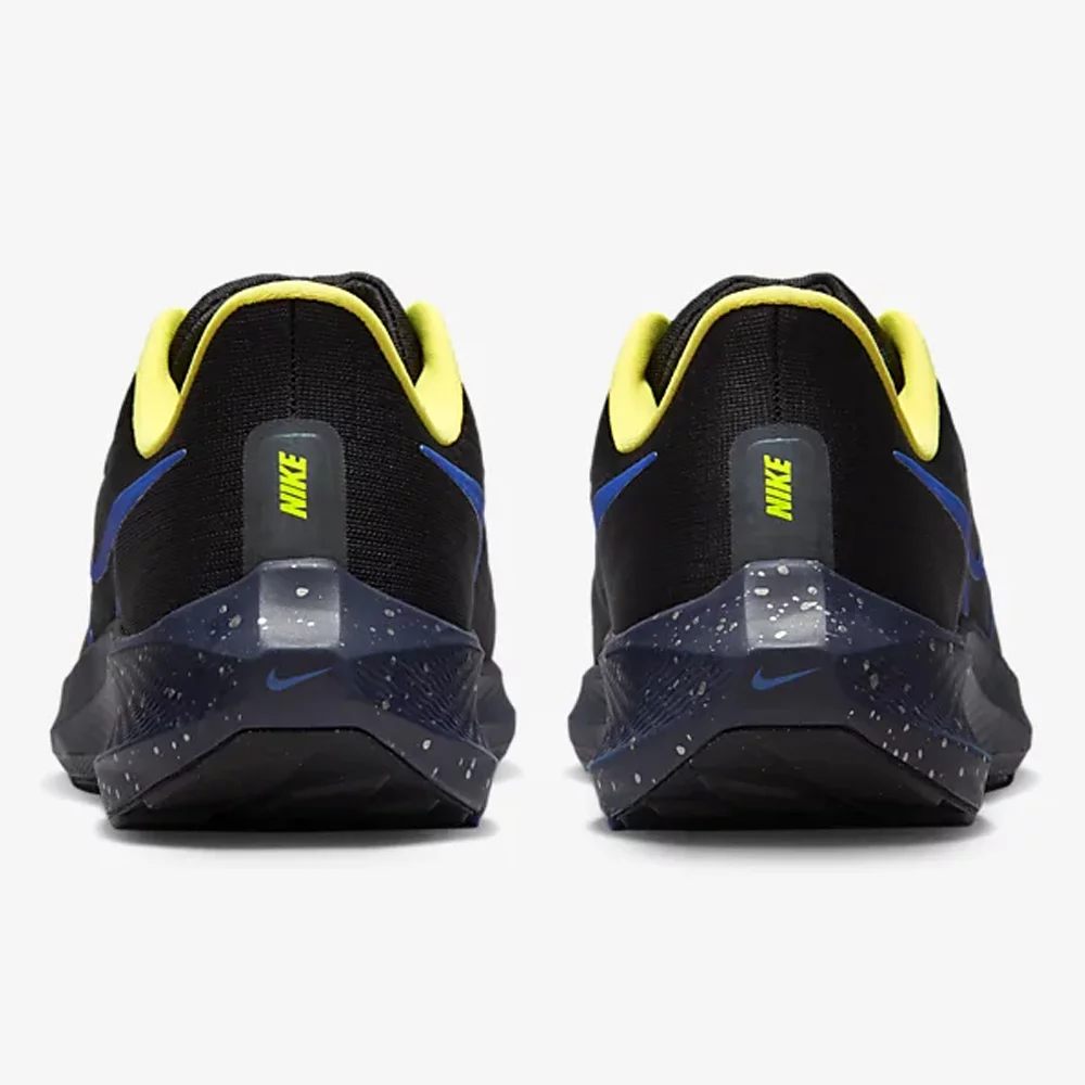 Мужские кроссовки Nike Air Zoom Pegasus 39 M DZ4846-001 40.5 купить,NaN