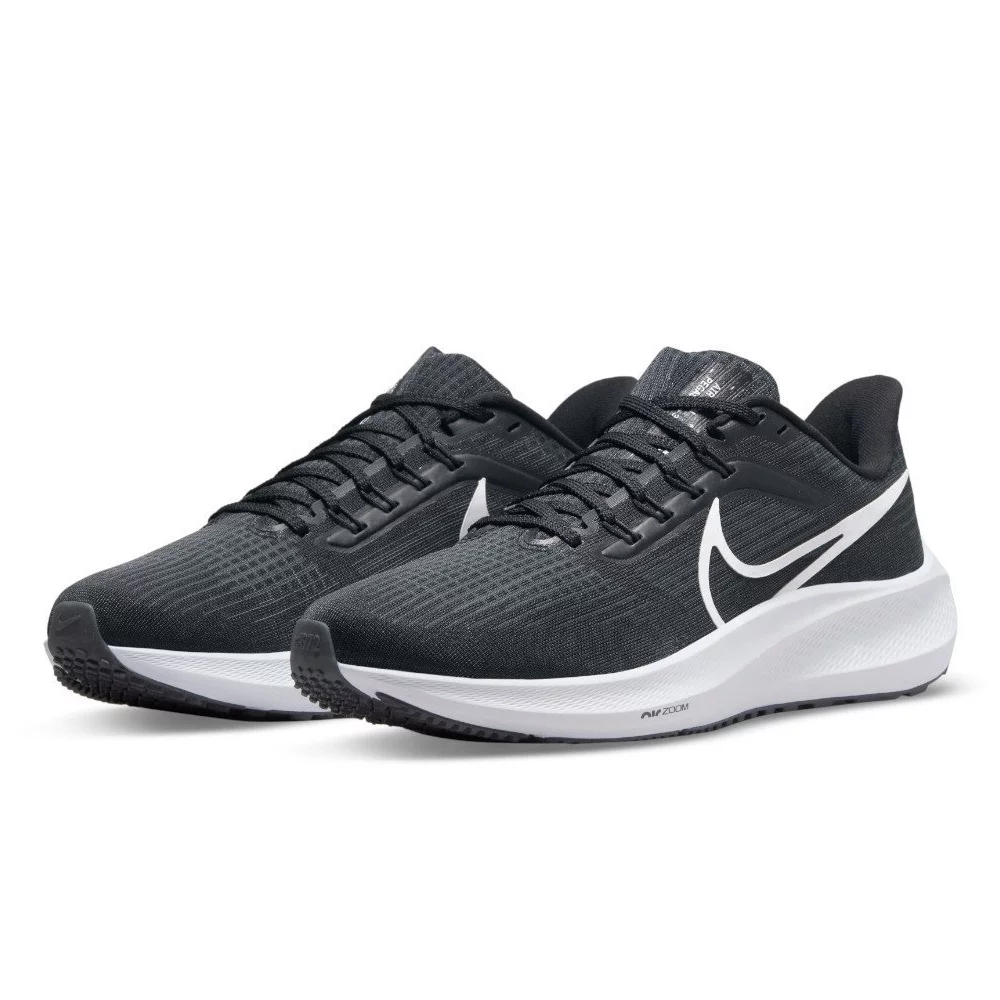 Женские кроссовки Nike Air Zoom Pegasus 39 W DH4072-001 38.5 купить,NaN