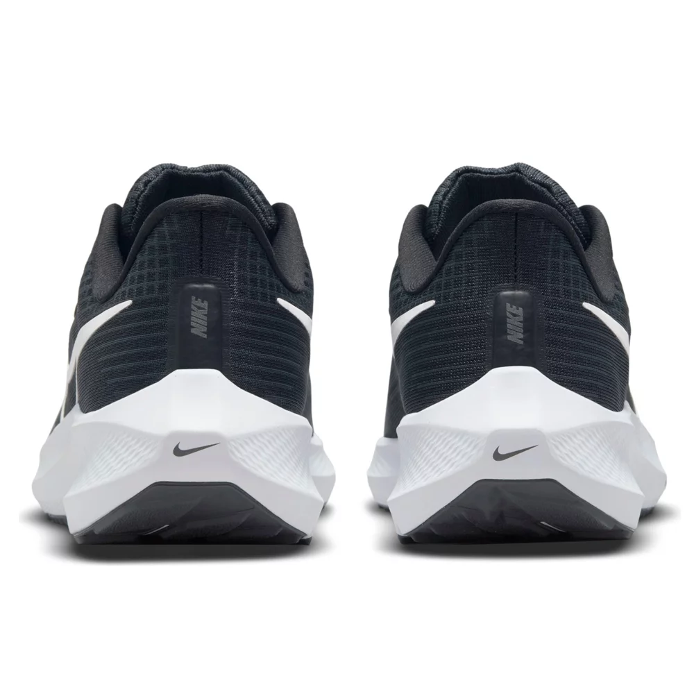 Женские кроссовки Nike Air Zoom Pegasus 39 W DH4072-001 38.5 купить,NaN
