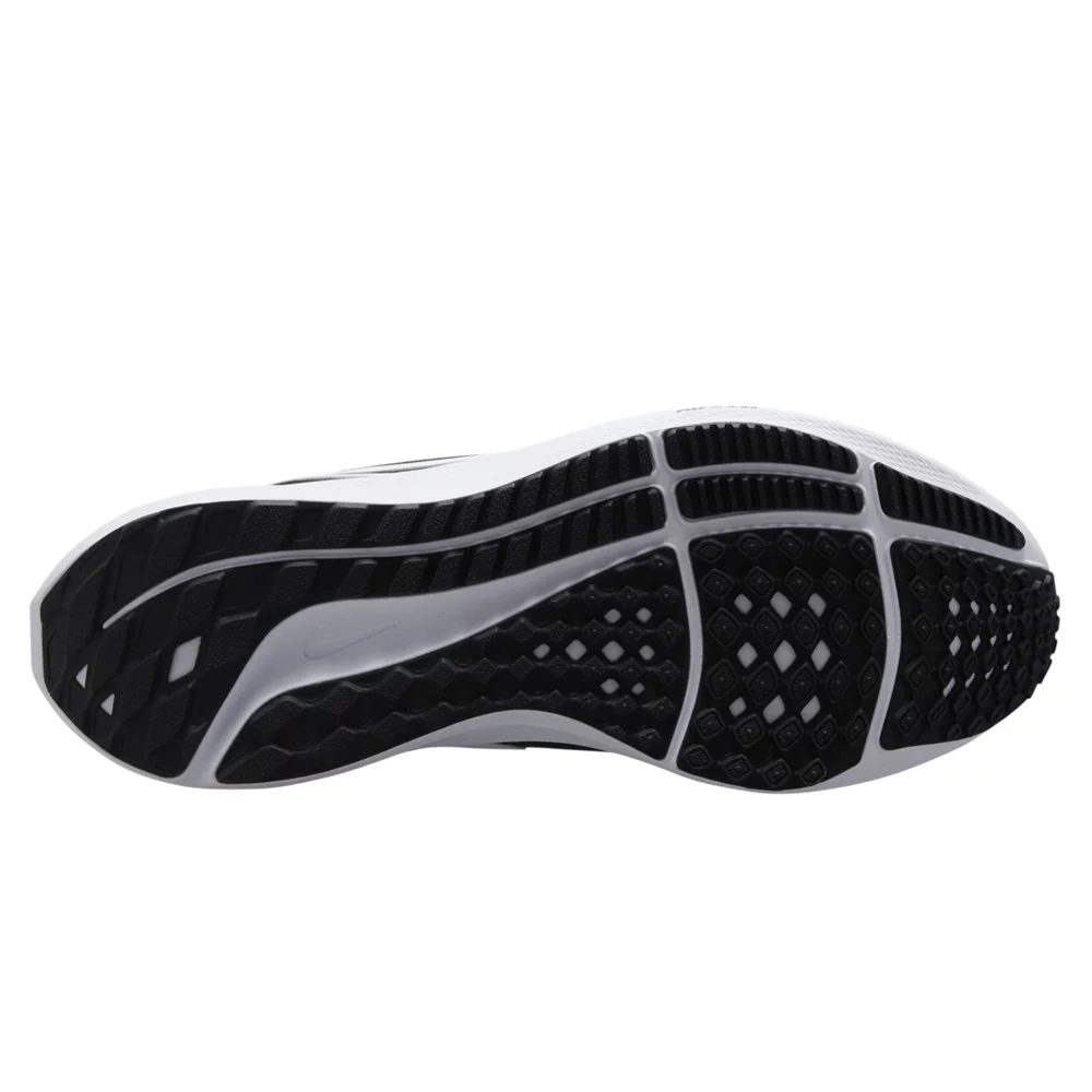 Женские кроссовки Nike Air Zoom Pegasus 39 W DH4072-001 38.5 купить,NaN