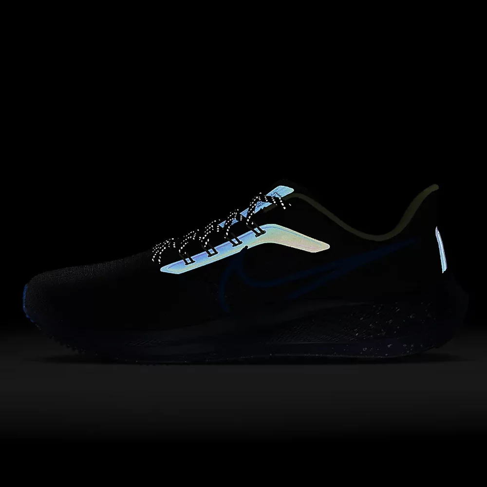 Мужские кроссовки Nike Air Zoom Pegasus 39 M DZ4846-001 40.5 купить,NaN