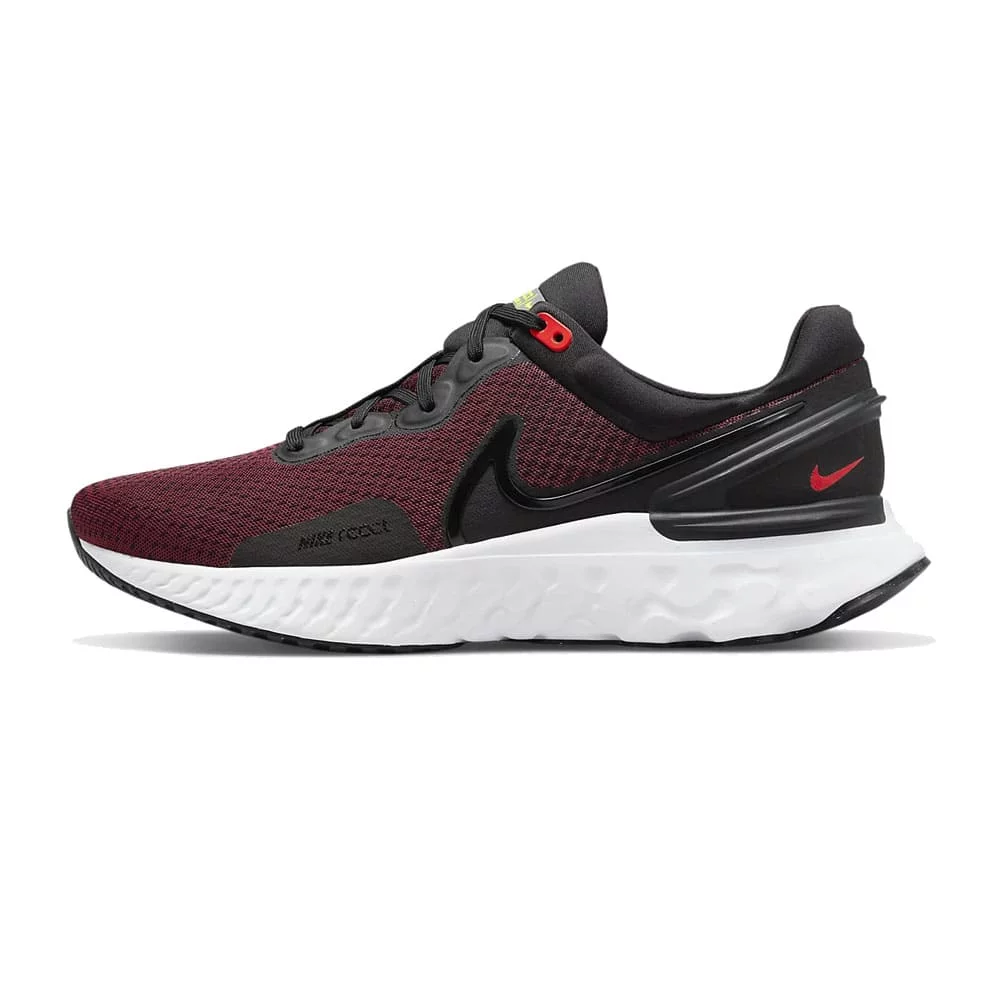 Мужские кроссовки Nike React Miler 3 DD0490 42 купить,NaN