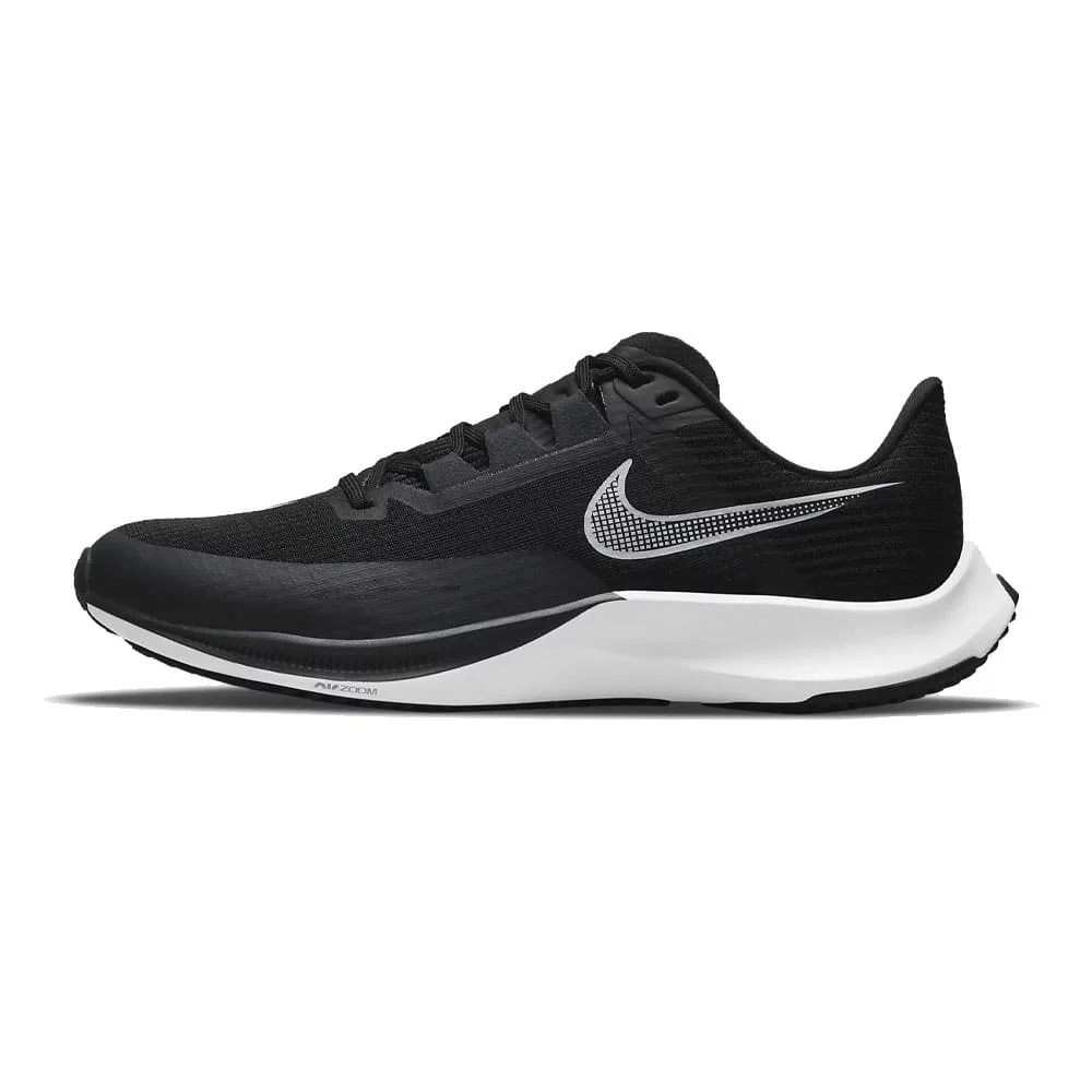 Мужские кроссовки Nike Air Zoom Rival Fly 3 CT2405 44 купить,NaN
