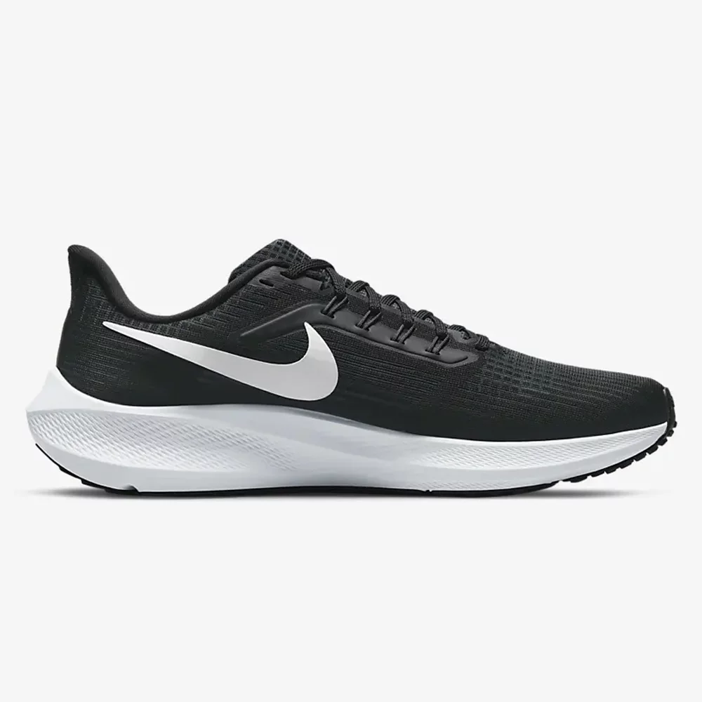Мужские кроссовки Nike Air Zoom Pegasus 39 M DH4071-001 43 купить,NaN
