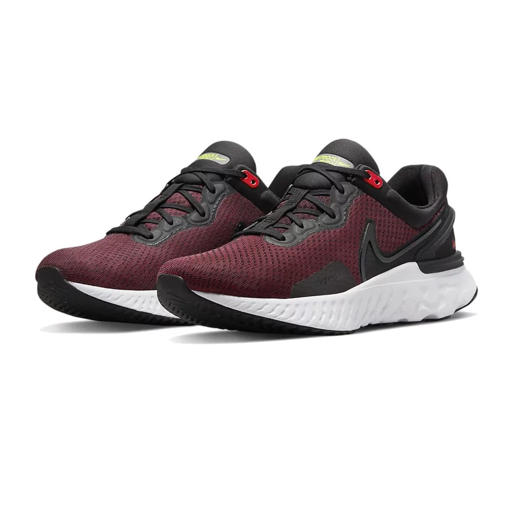 Мужские кроссовки Nike React Miler 3 DD0490 42 купить,NaN