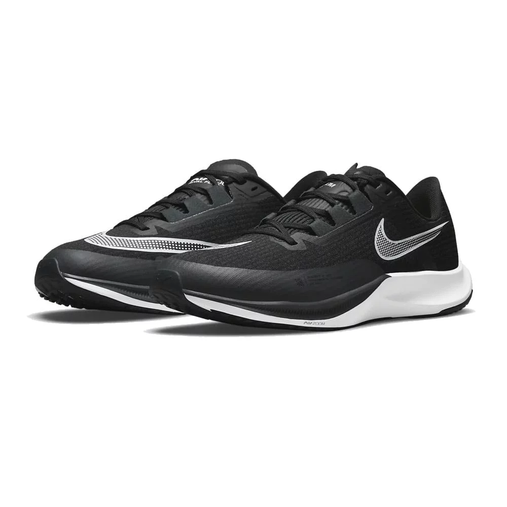 Мужские кроссовки Nike Air Zoom Rival Fly 3 CT2405 44 купить,NaN