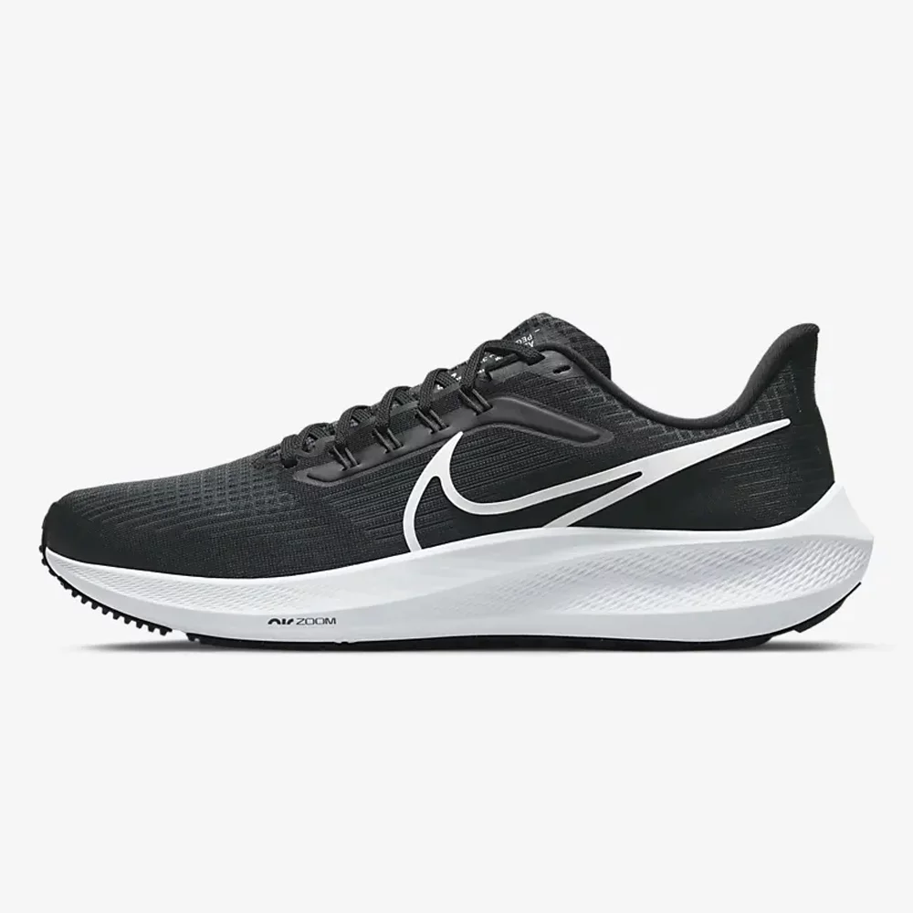 Мужские кроссовки Nike Air Zoom Pegasus 39 M DH4071-001 43 купить,NaN