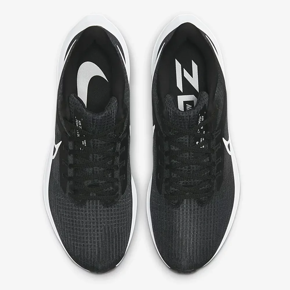 Мужские кроссовки Nike Air Zoom Pegasus 39 M DH4071-001 43 купить,NaN
