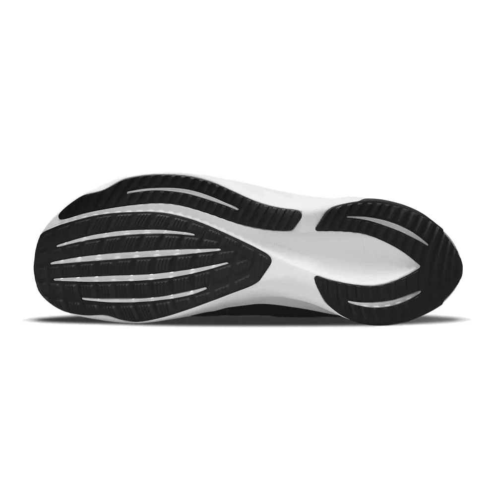Мужские кроссовки Nike Air Zoom Rival Fly 3 CT2405 44 купить,NaN