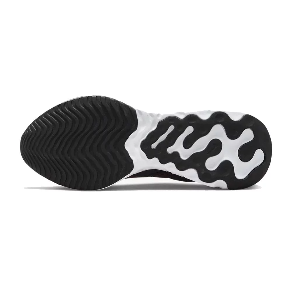 Мужские кроссовки Nike React Miler 3 DD0490 42 купить,NaN