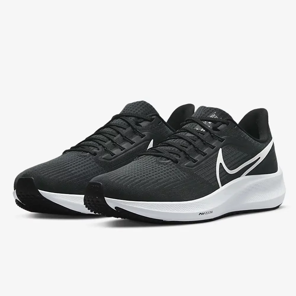 Мужские кроссовки Nike Air Zoom Pegasus 39 M DH4071-001 43 купить,NaN