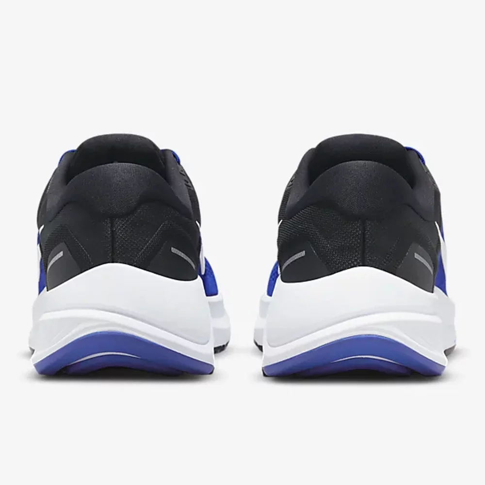 Мужские кроссовки Nike Air Zoom Structure 24 M DA8535-401 45.5 купить,NaN