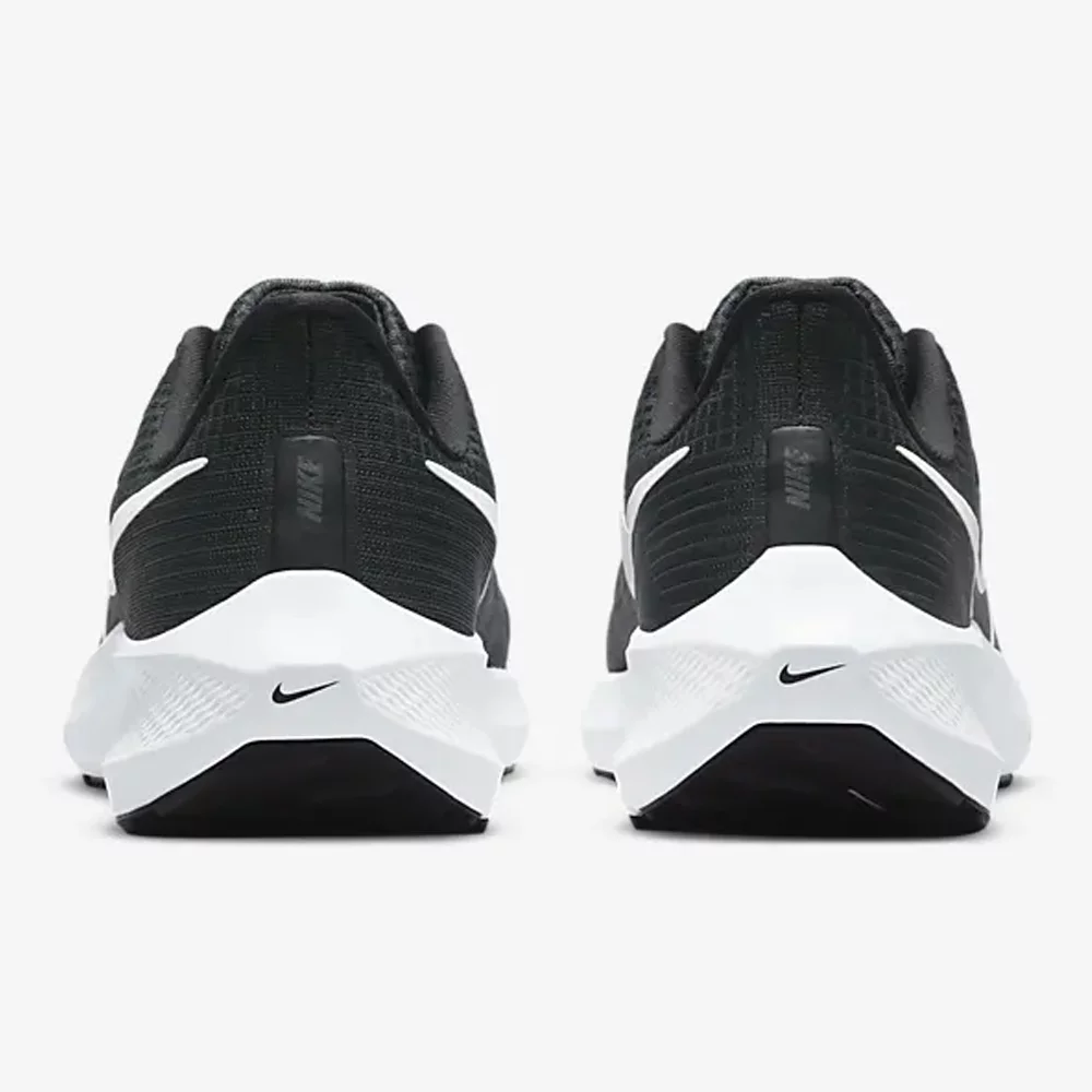 Мужские кроссовки Nike Air Zoom Pegasus 39 M DH4071-001 43 купить,NaN