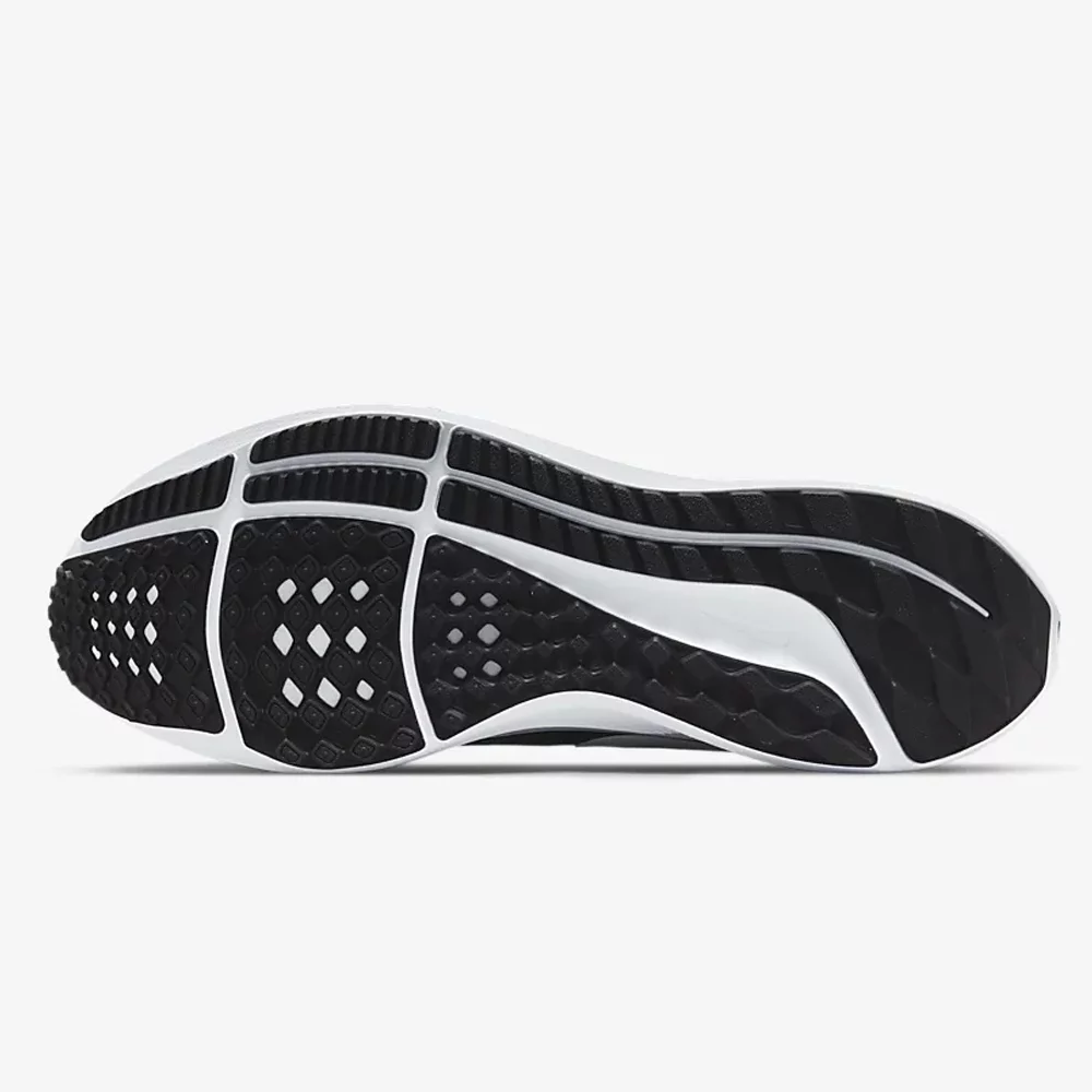 Мужские кроссовки Nike Air Zoom Pegasus 39 M DH4071-001 43 купить,NaN