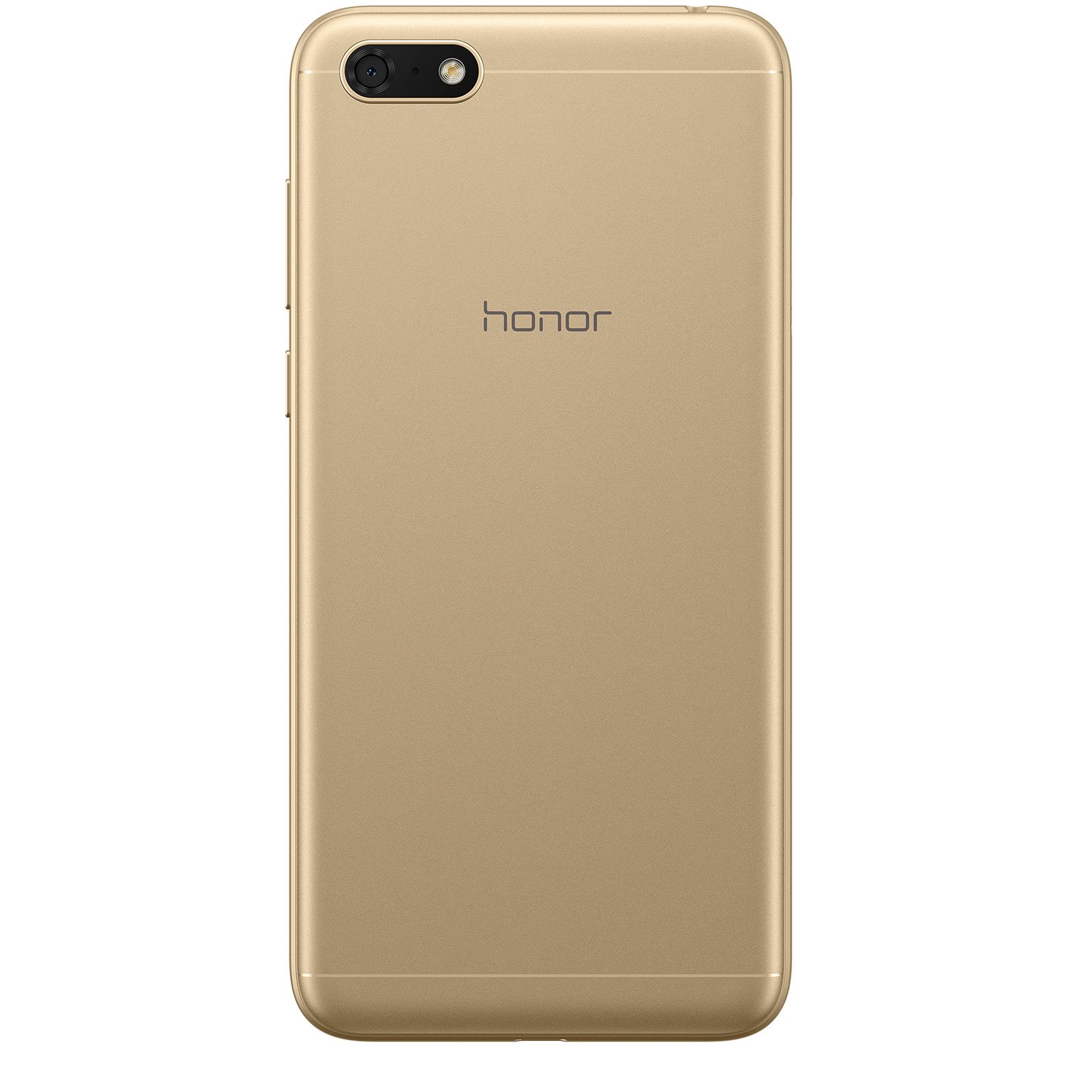 Смартфон Honor 7A 16Gb Gold купить,NaN