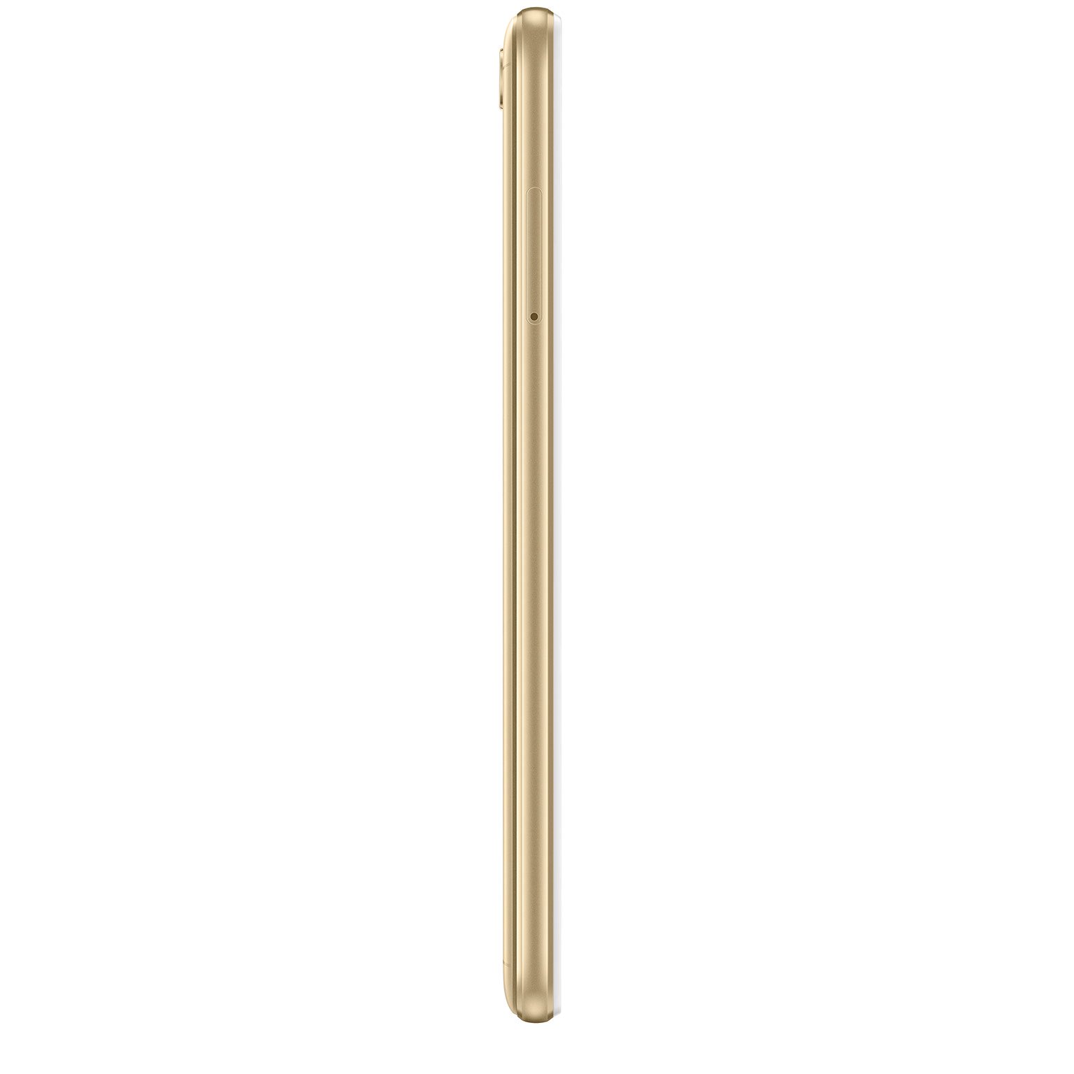 Смартфон Honor 7A 16Gb Gold купить,NaN