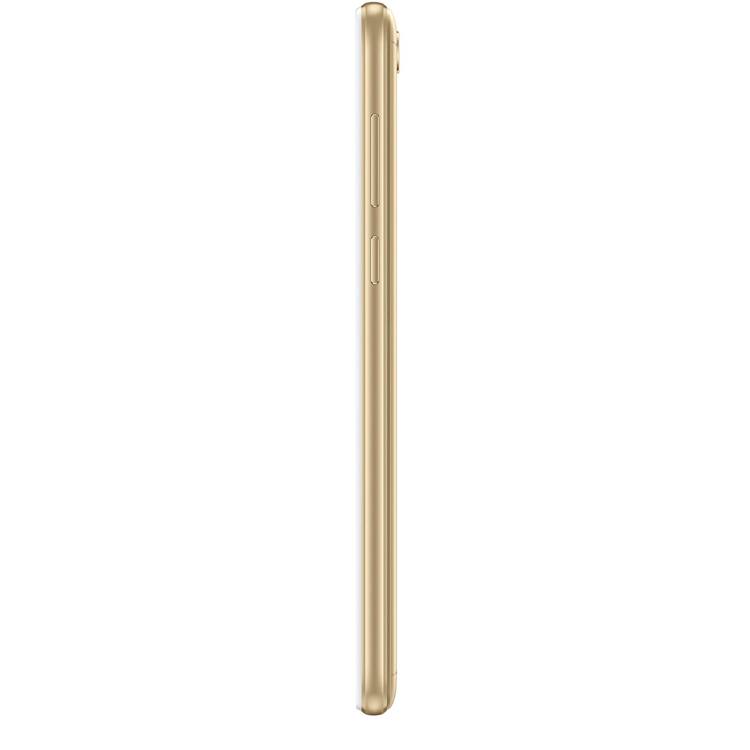 Смартфон Honor 7A 16Gb Gold купить,NaN