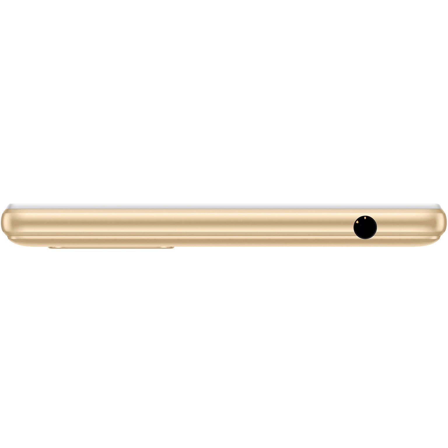 Смартфон Honor 7A 16Gb Gold купить,NaN
