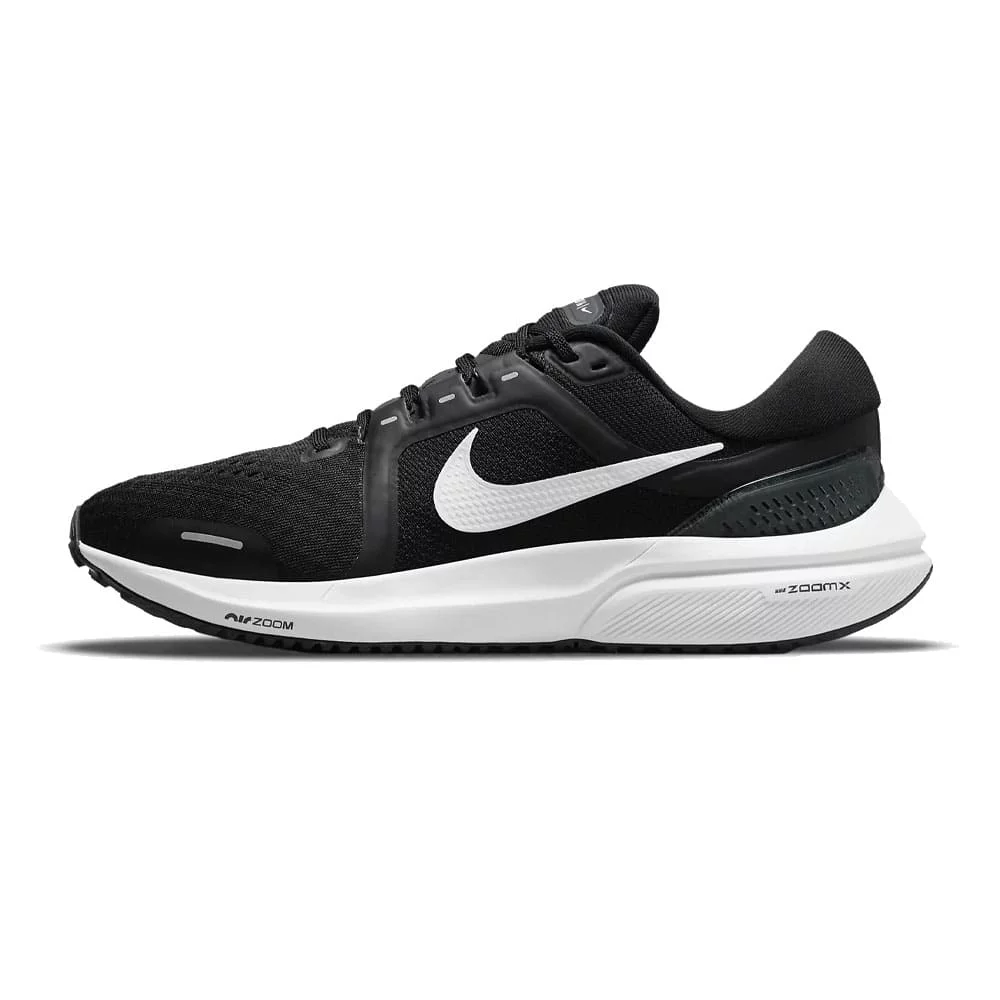 Женские кроссовки Nike Air Zoom Vomero 16 DA7698 38 купить,NaN
