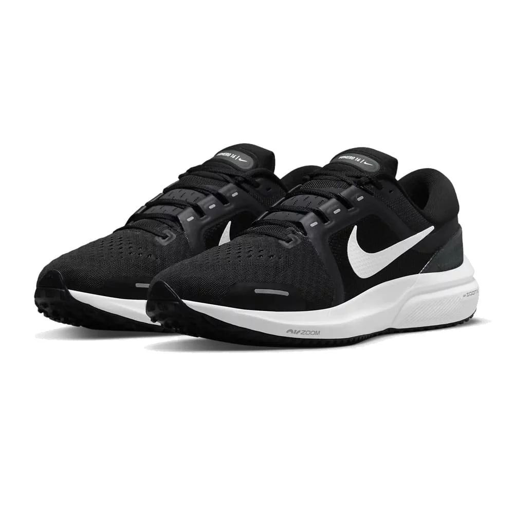 Женские кроссовки Nike Air Zoom Vomero 16 DA7698 38 купить,NaN