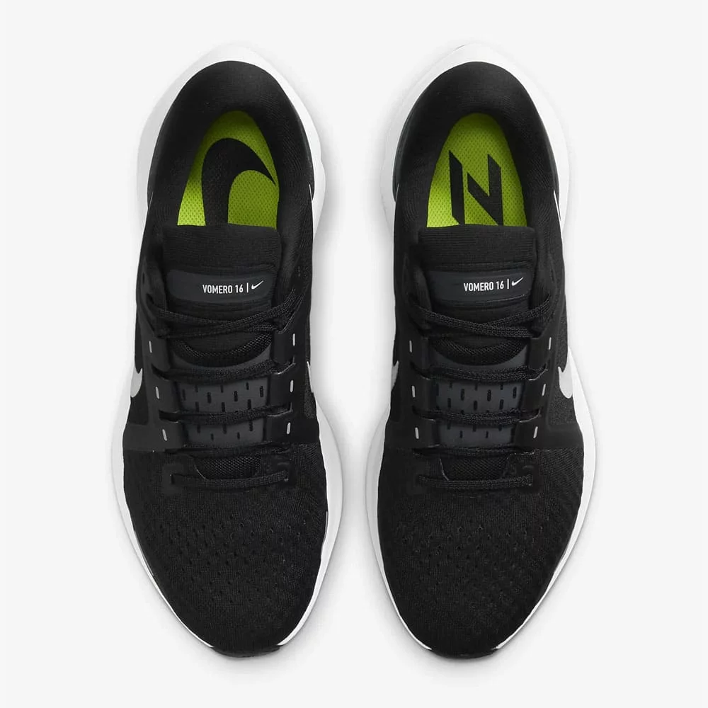 Женские кроссовки Nike Air Zoom Vomero 16 DA7698 38 купить,NaN