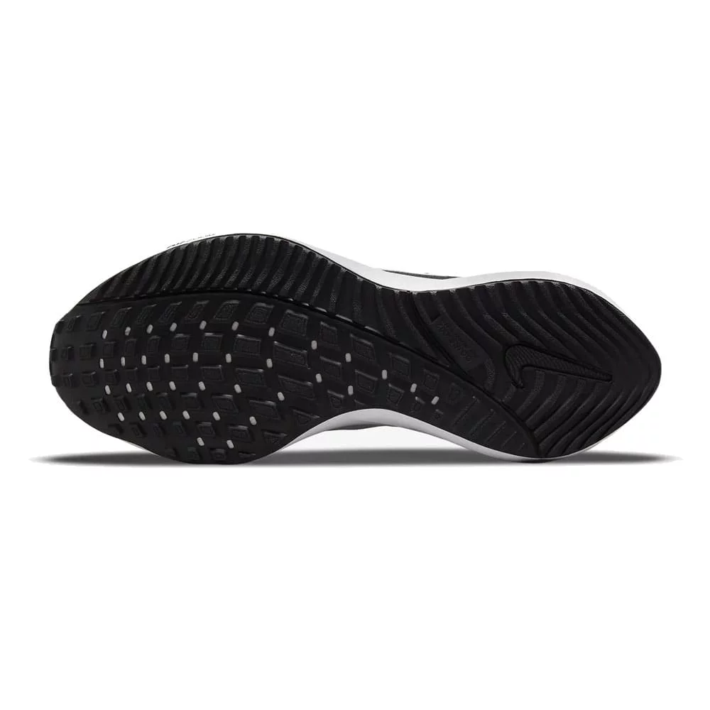 Женские кроссовки Nike Air Zoom Vomero 16 DA7698 38 купить,NaN