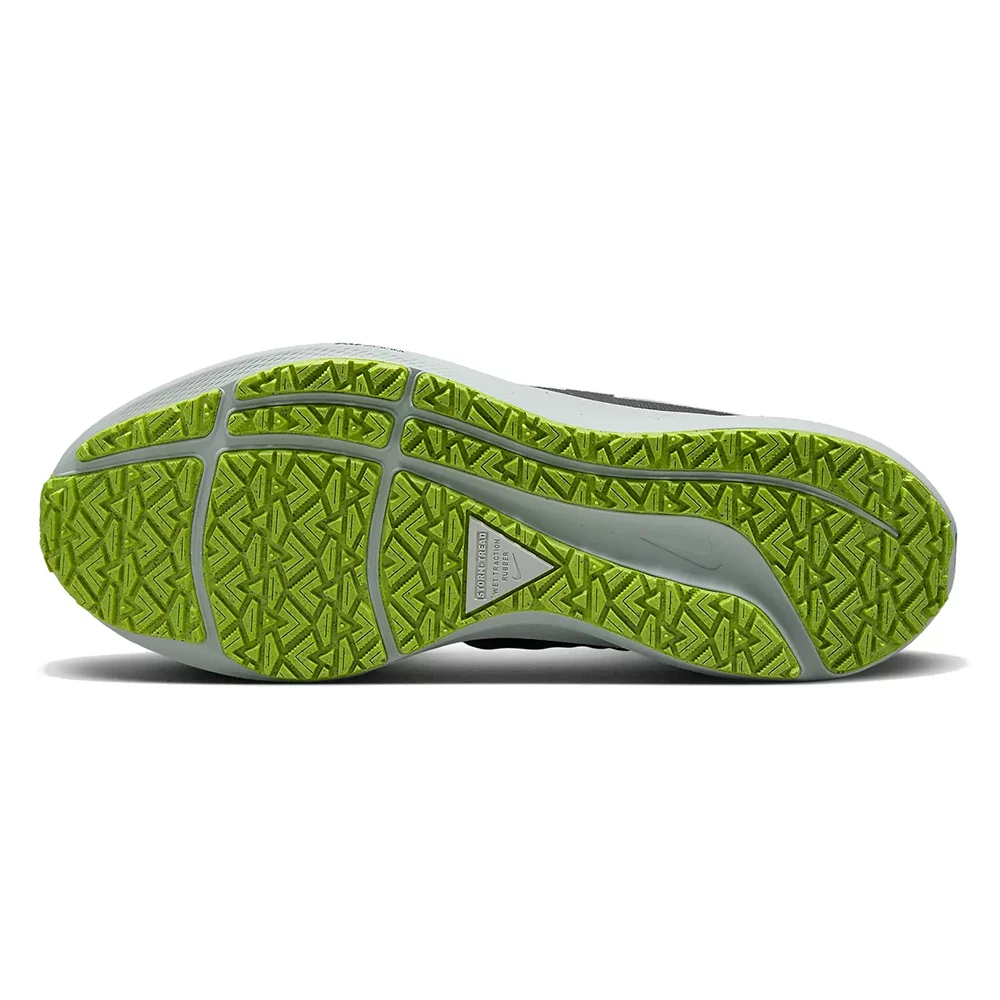 Женские кроссовки Nike Air Zoom Pegasus 39 shield W DO7626-002 40 купить,NaN