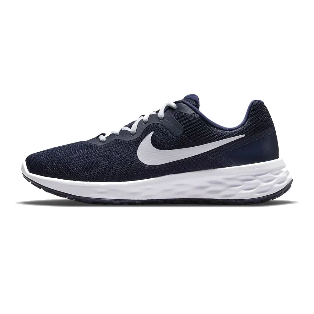 Мужские кроссовки Nike Revolution 6 NN DC3728 44 купить,NaN