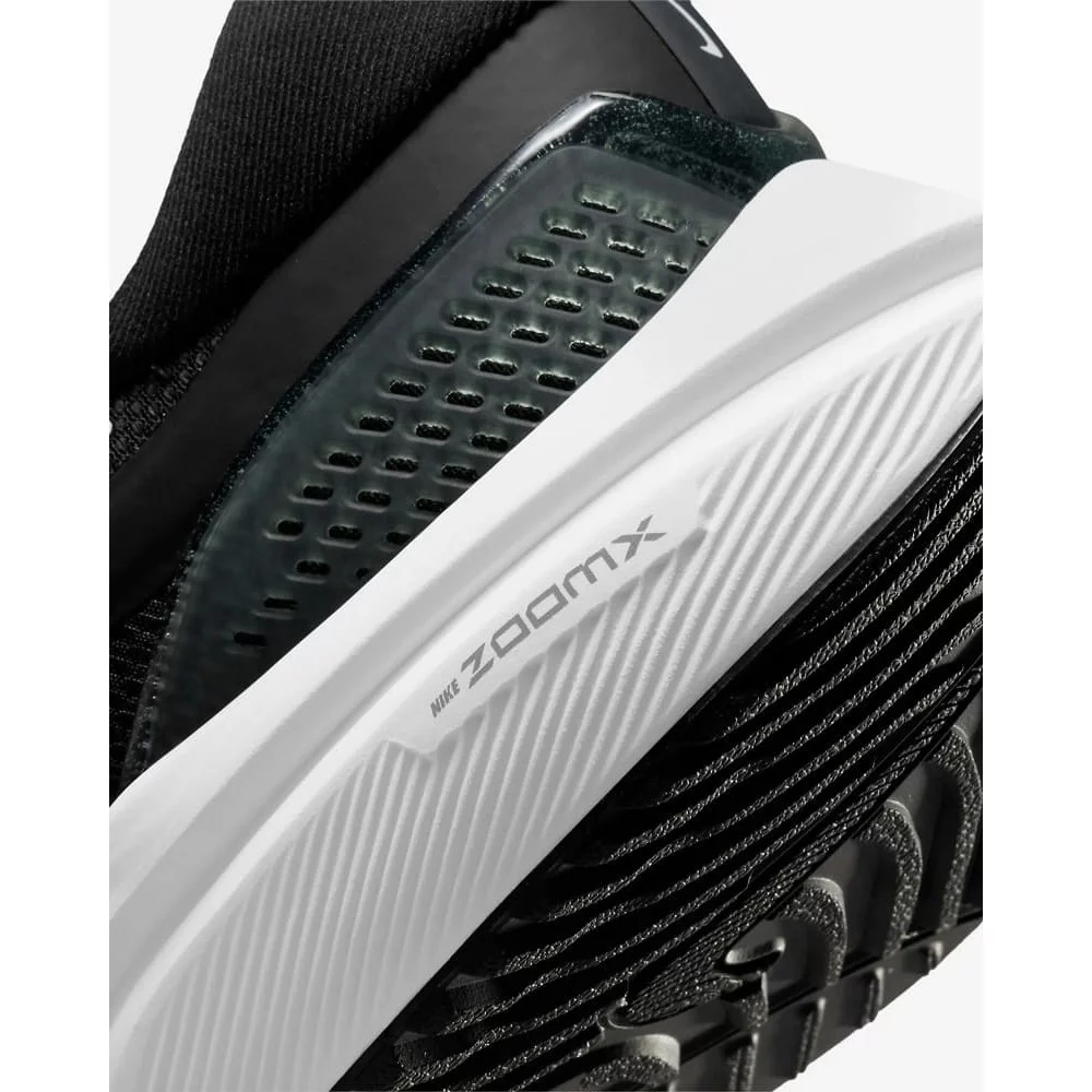 Женские кроссовки Nike Air Zoom Vomero 16 DA7698 38 купить,NaN