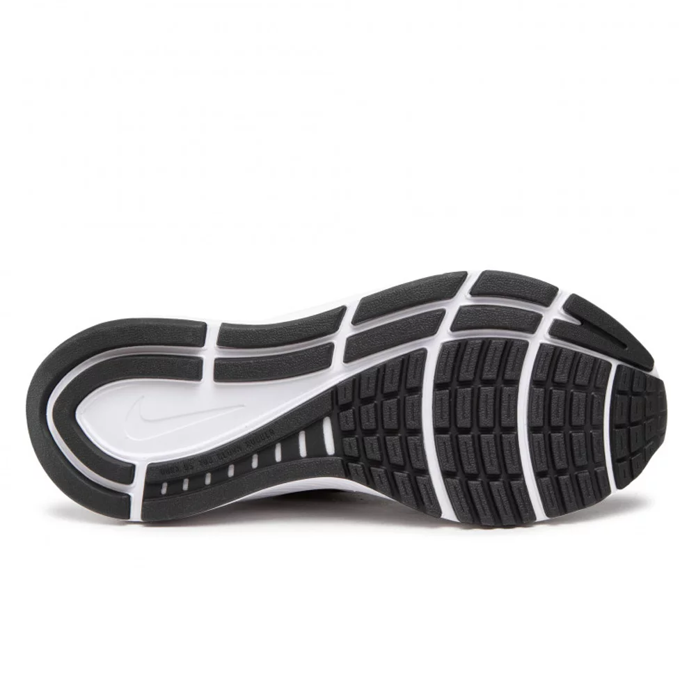 Женские кроссовки Nike Air Zoom Structure 24 W DA8570-001 41 купить,NaN