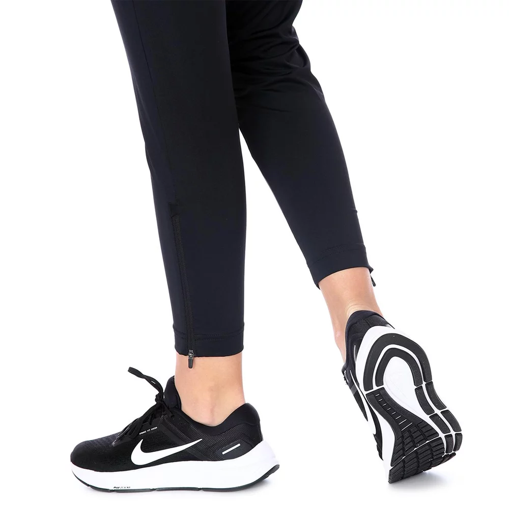 Женские кроссовки Nike Air Zoom Structure 24 W DA8570-001 41 купить,NaN