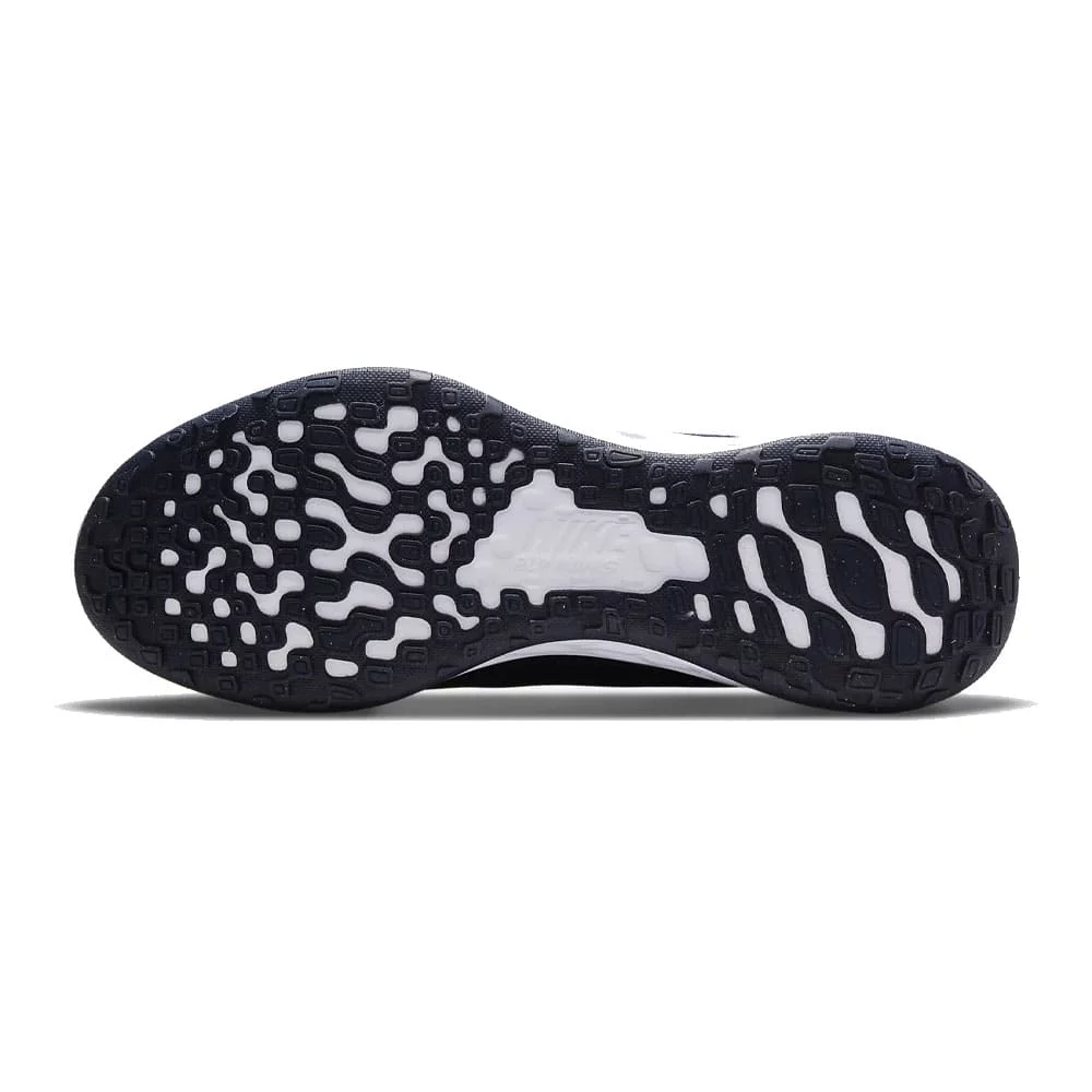Мужские кроссовки Nike Revolution 6 NN DC3728 44 купить,NaN