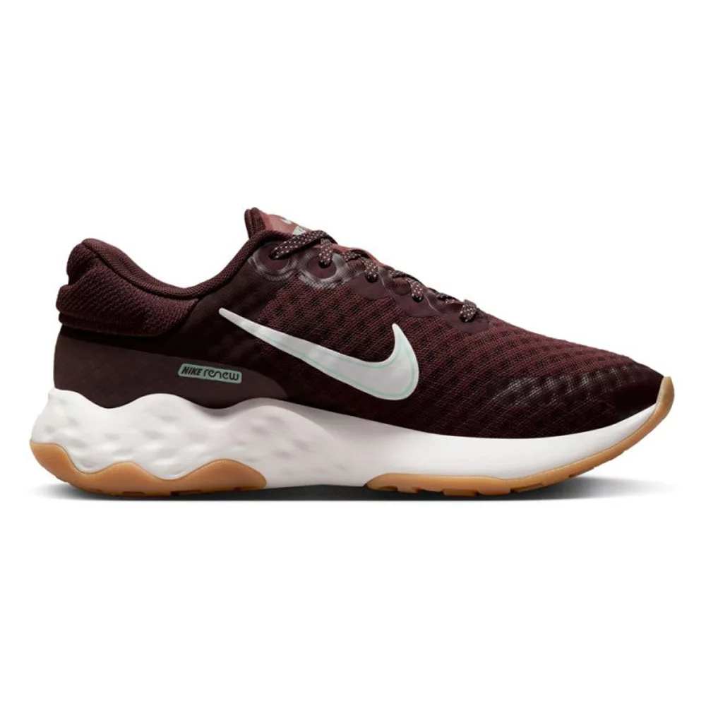 Женские кроссовки Nike Renew Ride 3 W DC8184-601 38.5 купить,NaN