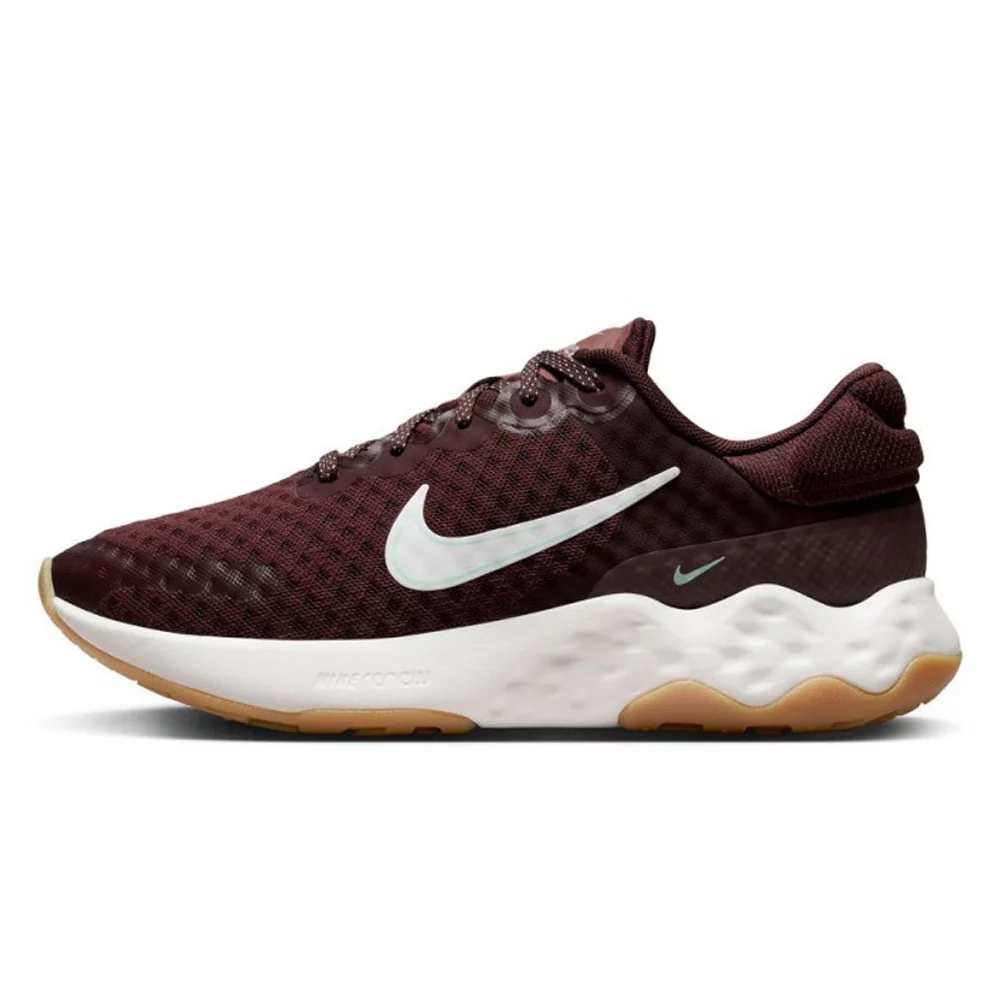 Женские кроссовки Nike Renew Ride 3 W DC8184-601 38.5 купить,NaN