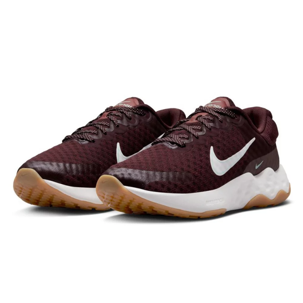 Женские кроссовки Nike Renew Ride 3 W DC8184-601 38.5 купить,NaN